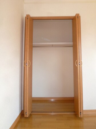 コロネードの物件内観写真